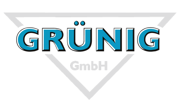 Grünig GmbH Belp